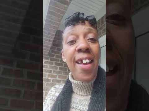 Your GEM Nugget "Sweet Love" Matthew 22:36-40