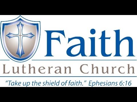 When the Set Time Had Come - Galatians 4:1-7