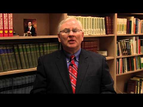 1/12/14 Evening Afterglow "Be Doers of the Word"  James 1:22-25