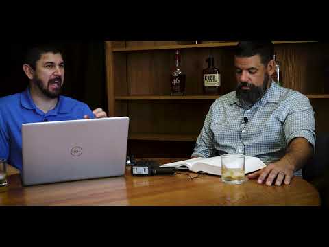 Come and See! John 1:43-51