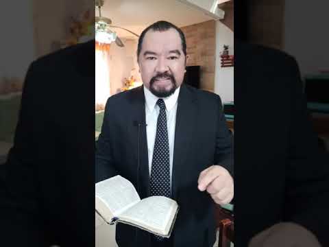 Kept In Perfect Peace - Isaiah 26:3,  John 14:27