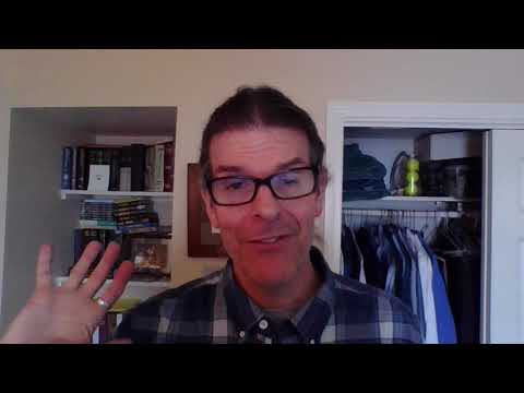 Leviticus 4:1-5:13 -- "The Sin Offering"