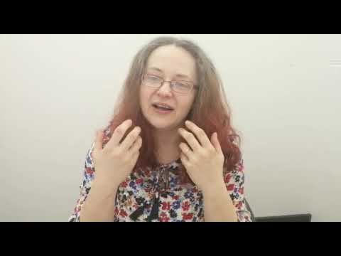 Daily Devotions - 10/03/22 - Matthew 22:23-40