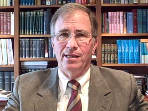 Rabbi Norman M. Cohen D'var Metzora - Leviticus 14:1-15:33