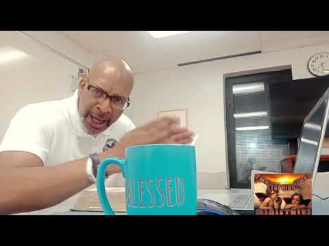 Are You Plagued (Exodus 32:35)