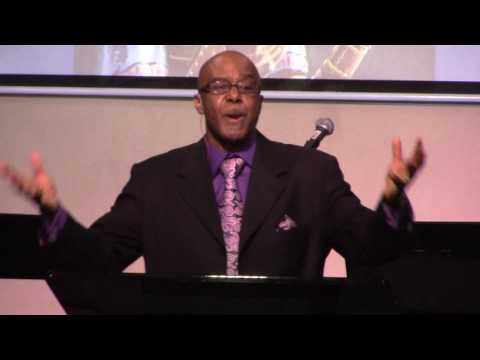 (1-1-17) Turning Defeat Into Victory - Subject: "A New Beginning" - Joshua 8:1-2