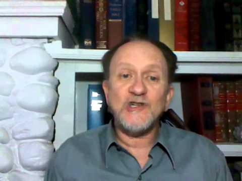 Isaiah 65:17-25 (1) New Heavens and New Earth