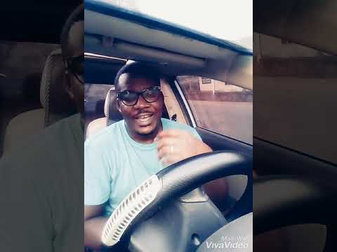 NOTHING IS WORTH LOOSING SALVATION FOR  - Inspired by JOB 19:14