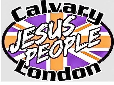 “Possibly The Most Misunderstood Verses” Matthew 5:38-42