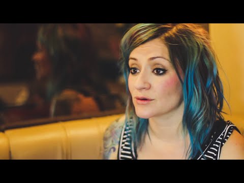 Thoughts from Heaven, Hell or Earth | Questions - Ecclesiastes 11:5-6