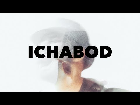 Ichabod: For the Glory of the LORD Has Departed // 1 Samuel 4:20-22