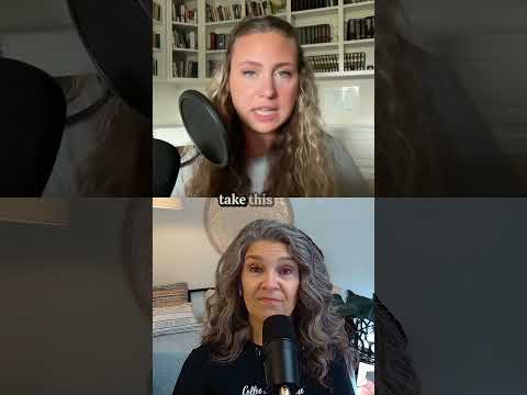 Healing From Misuse of Scripture #biblestudy #biblestudytips