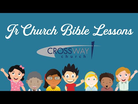 Leviticus 23:4-5 & Exodus 12:1-13 - Passover
