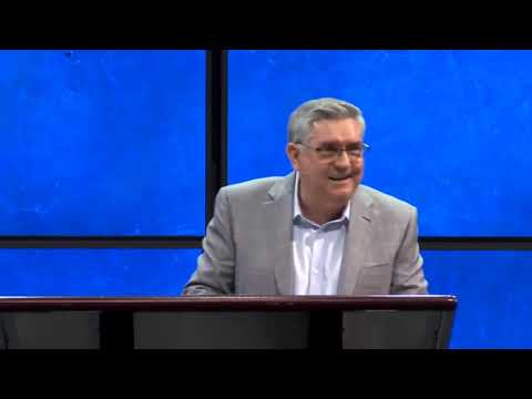 1 Thessalonians 5:12-13