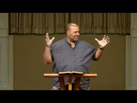 The Submission in Worship | 2 Chronicles 5:10