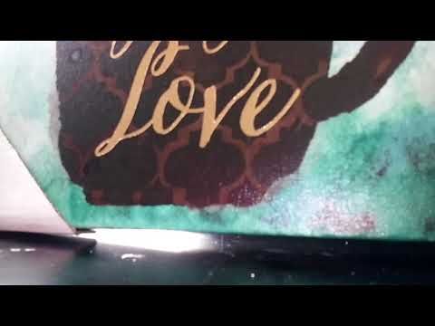 Obeying God's Law...10-15-'17...Exodus 20:18-26