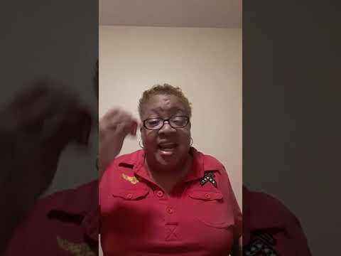 "Jesus Walks on Water", John 6:15-21