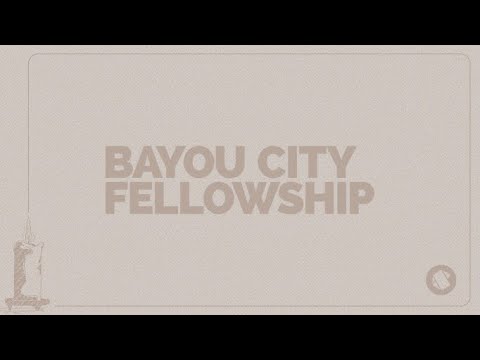 Humility | Advent | Philippians 2:3-6 | Matthew 1:1-17