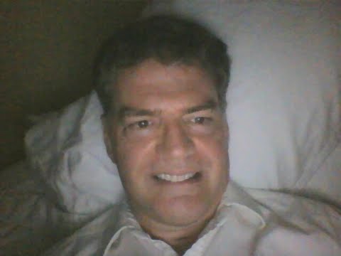 Romans 9:1-5 Matthew 9:18-26