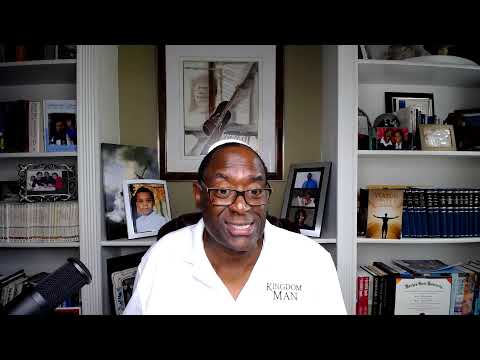 Thursday 7-7-22 Gamaliel's Advisory - Acts 5:33-42