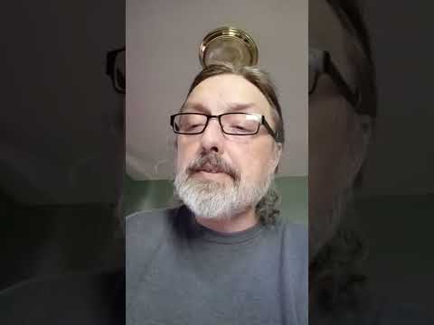 Daily Bible Verse. 15 May 2022. Psalm 119:76 KJV. #thebookofpsalms #psalm119v76