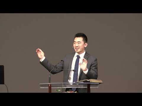 By Law Or By Faith (Galatians 3:10-18)