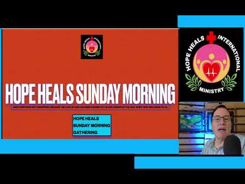 John 8:33,37 47, 58 “He who is of God, hears God’s words”