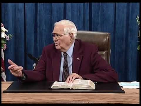 ✞ Mark 7:24 - 8:26; in-depth Bible study