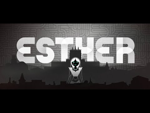 Sermon  - Esther 1:1-9  - Jesus as the great King