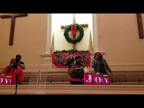 DEALING WITH DAILY DISTRACTIONS!! pt 1  1 Chronicles 12: 23-32