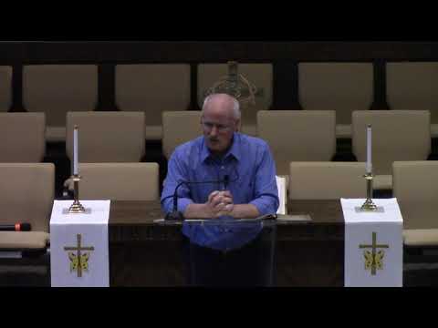 FAMILY ORDER, part 11, Man & Wife (Ephesians 5:30-33) She is weaker but no inferior