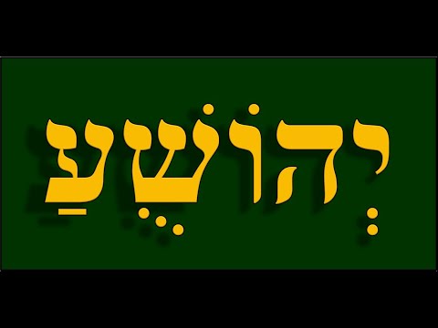 Joshua 10:28-43 (WEB)