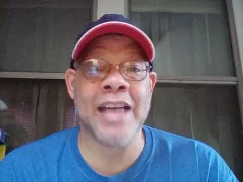 Genesis 6:11-12:  A Quick Look (Corrupt Violence is normal in this sinful world)