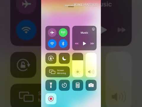 Jeremiah 51:12 @realdonaldtrump has set up a standard