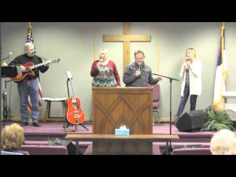 Getting Out of the Pits  1 Chronicles 11:22