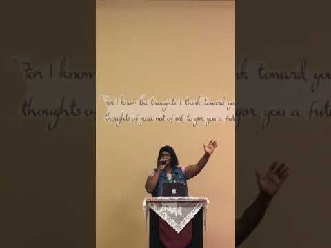 See What The Lord Has Done | When Moms Cry | Ruth 1:8-9