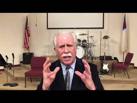 S.M. 5/1/22 “LIVING PRAISE” Psalm 115:17,18