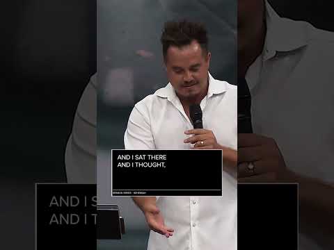 What Is Distracting You? #victory #sermontestimony  #religion #presence #encouragement #motivation