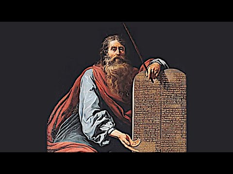 Deuteronomy 30:9-14 | God Delights In Your Fruitfulness | Lectionary bible reading