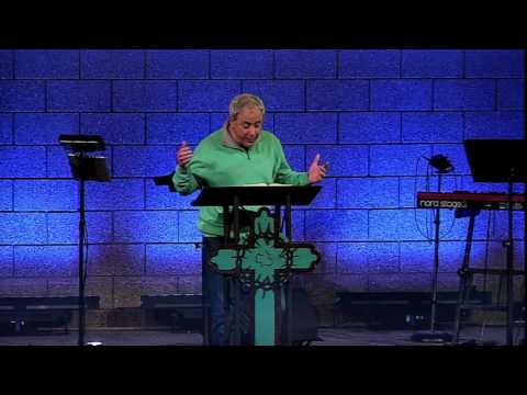 2 Kings 18:1-8 & 2 Chronicles 29:1-36