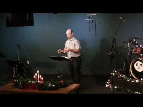 2 Corinthians 9:13-15