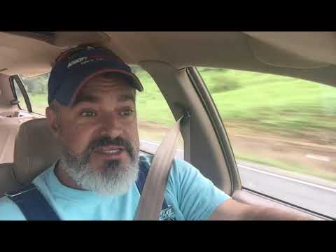 Stop chasing false teachers - Matthew 19:9