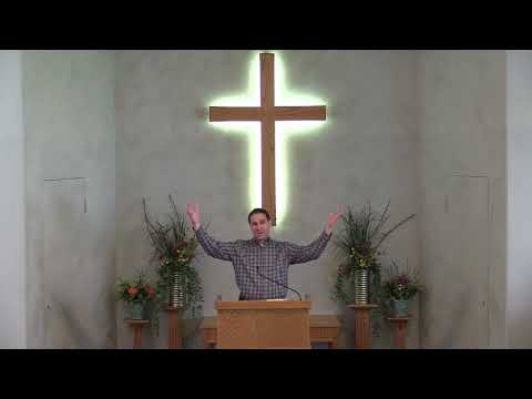 Deuteronomy 24:6-22, 4/24/2022