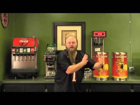 Faultline - Matthew 12:1-8