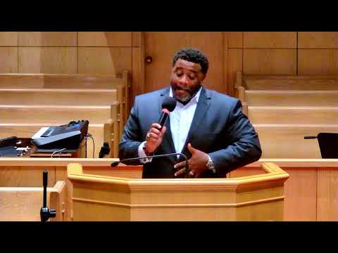 PEACE  WHEN IT'S EASY TO PANIC  2 Chronicles 20:5–17