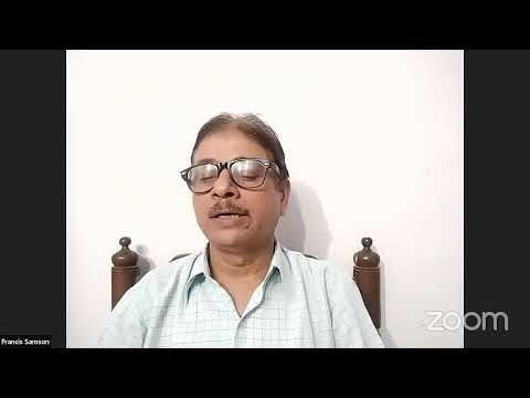 2-9-22 Who will role the stone! Mark 16:3 Bro. G. Philip