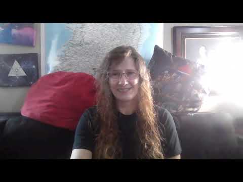 Psalm 20:1-9 and Proverbs 20:2-3