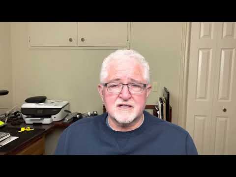 SGS.4.28.2022 - “ Call” 2 Samuel 3:2-5