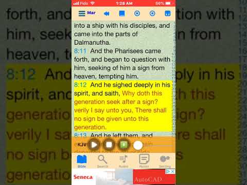 Ezekiel 2:4-5 You Think They Butt Hurt Now... wait for it!