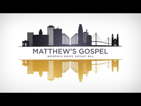 God Keeps His Promises | Matthew 2:13-23 (Midtown)